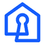 Doorkind Logo