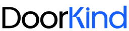 Doorkind Logo